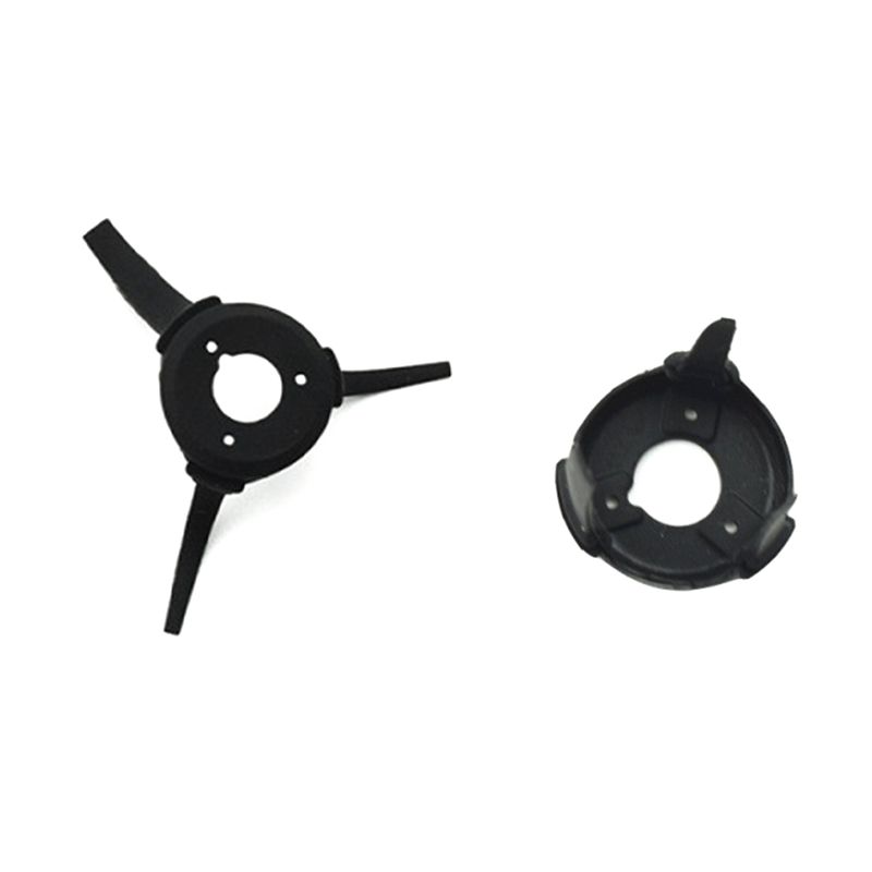 Amortyzatory kamery B31B do dr – Dji Drone Mini 3 recenzja i cena