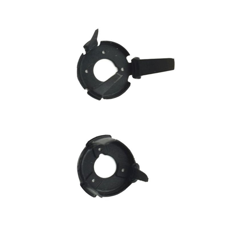 Amortyzatory kamery B31B do dr – Dji Drone Mini 3 recenzja i cena