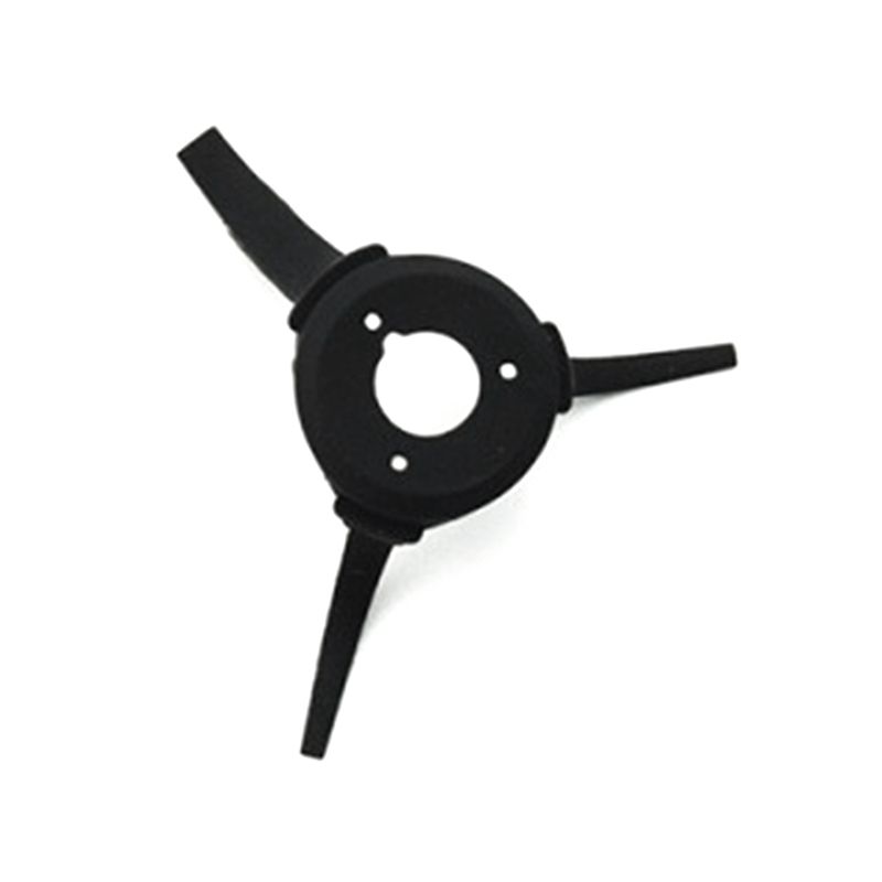 Amortyzatory kamery B31B do dr – Dji Drone Mini 3 recenzja i cena