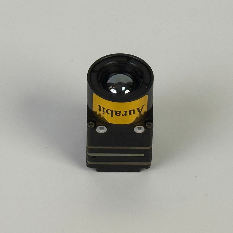 Nowy moduł kamery termowizyjne – Drone Camera Thermal recenzja i cena