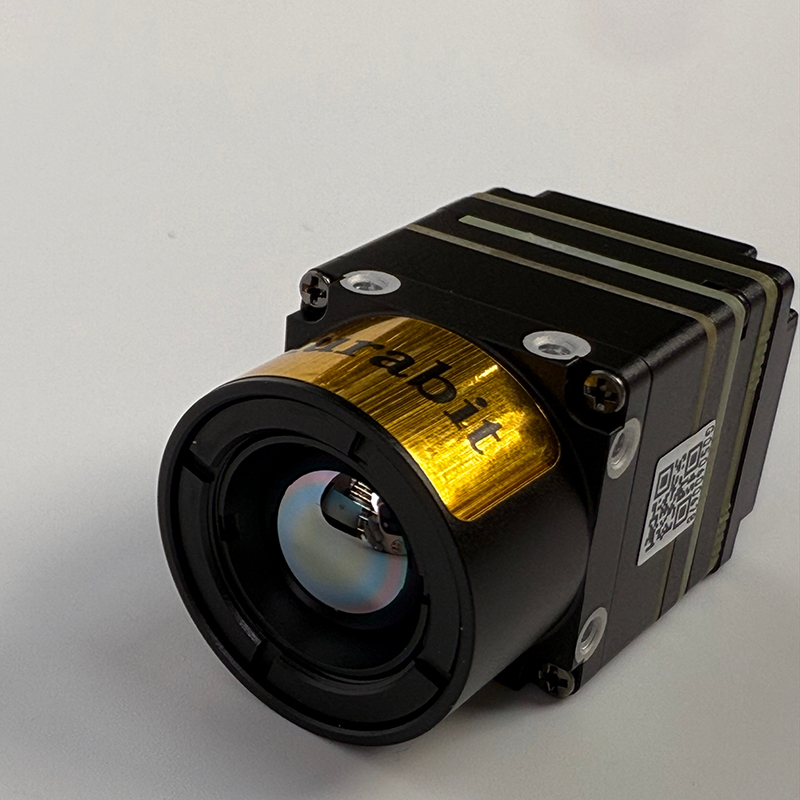 Nowy moduł kamery termowizyjne – Drone Camera Thermal recenzja i cena