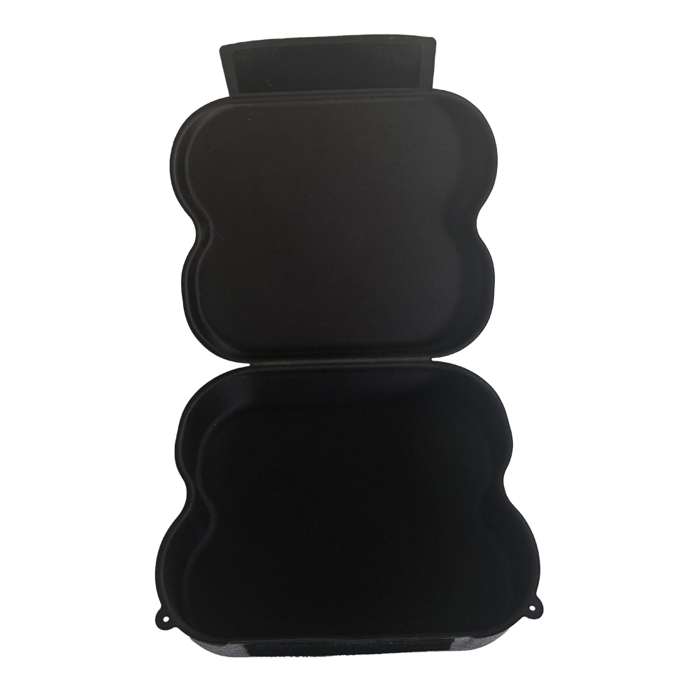Twardy futerał do przechowywan – Drone Camera Case recenzja i cena