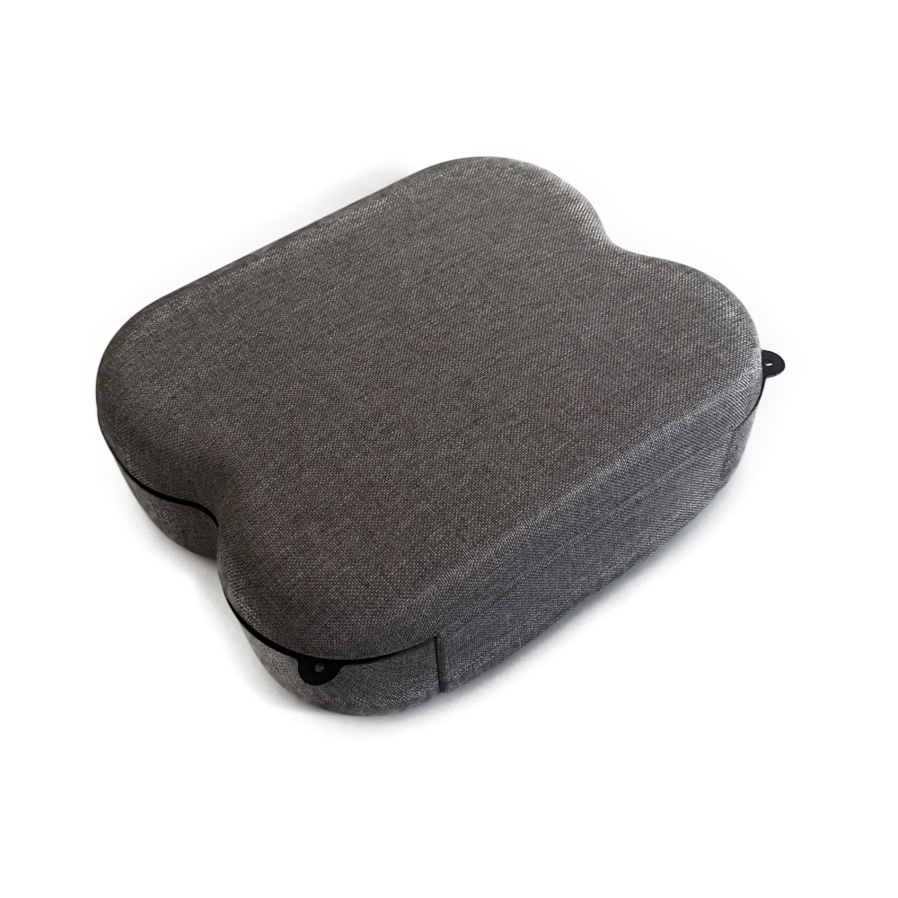 Twardy futerał do przechowywan – Drone Camera Case recenzja i cena