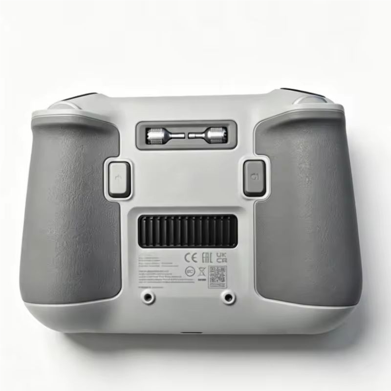 5,5-calowy ekran FHD, pilot zd – Dji Drone Air 3 recenzja i cena